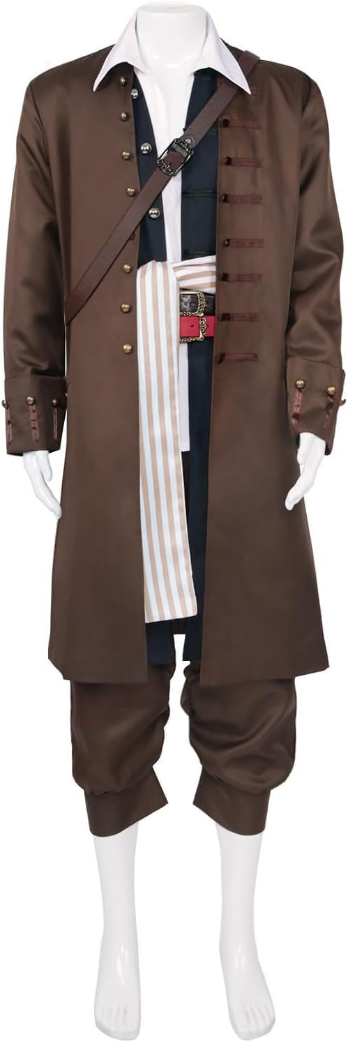 D.Gray-man アレン・ウォーカー アレン KMR 06065 allen walker アレン